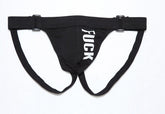 F*CK Jockstrap